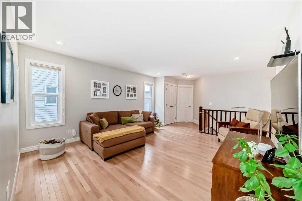 182 Cranarch Place Se, Calgary, Alberta  T3M 0W7 - Photo 25 - A2246752