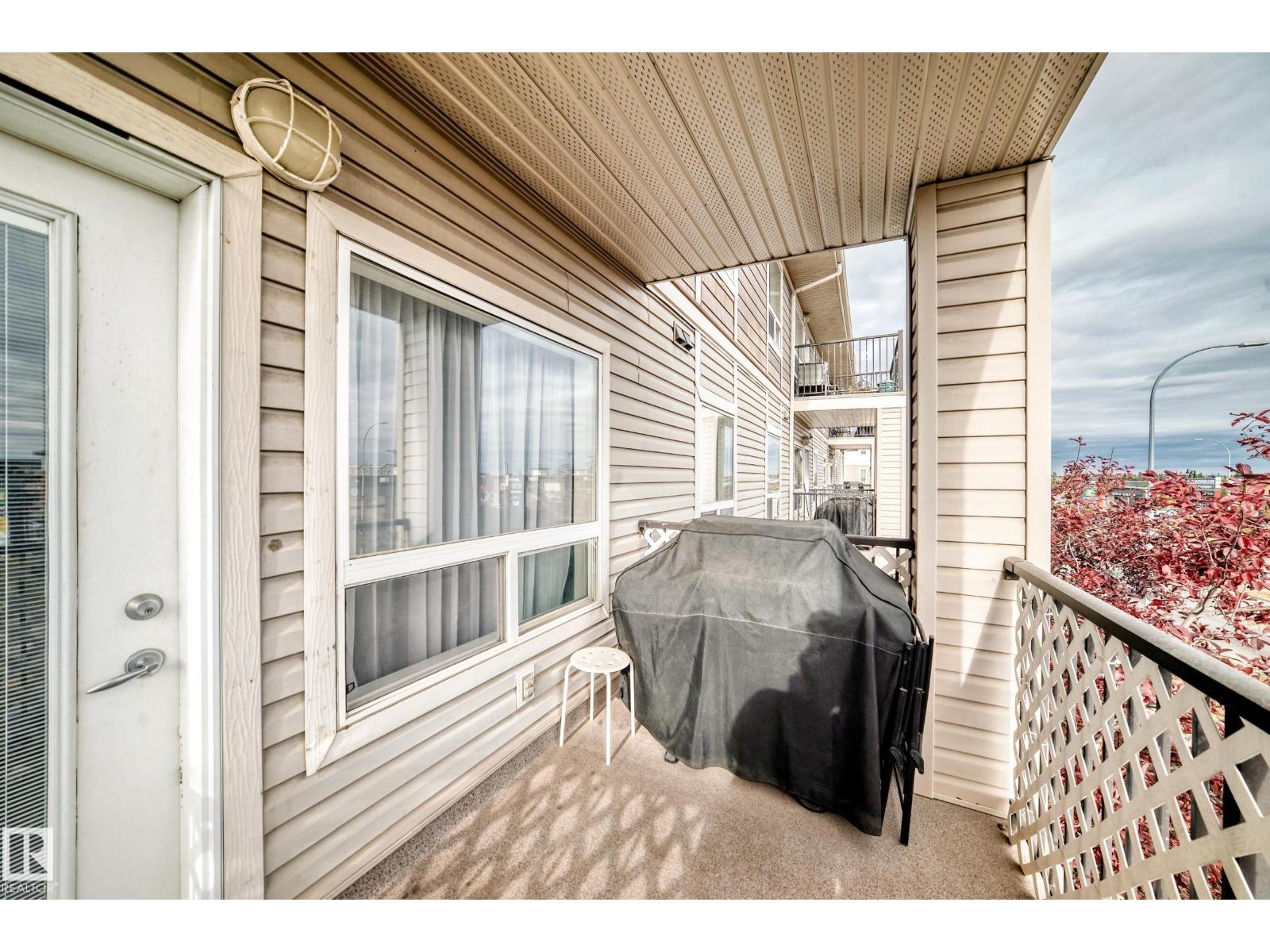#1309 7339 South Terwillegar Dr Nw, Edmonton, Alberta  T6R 0E1 - Photo 18 - E4461213