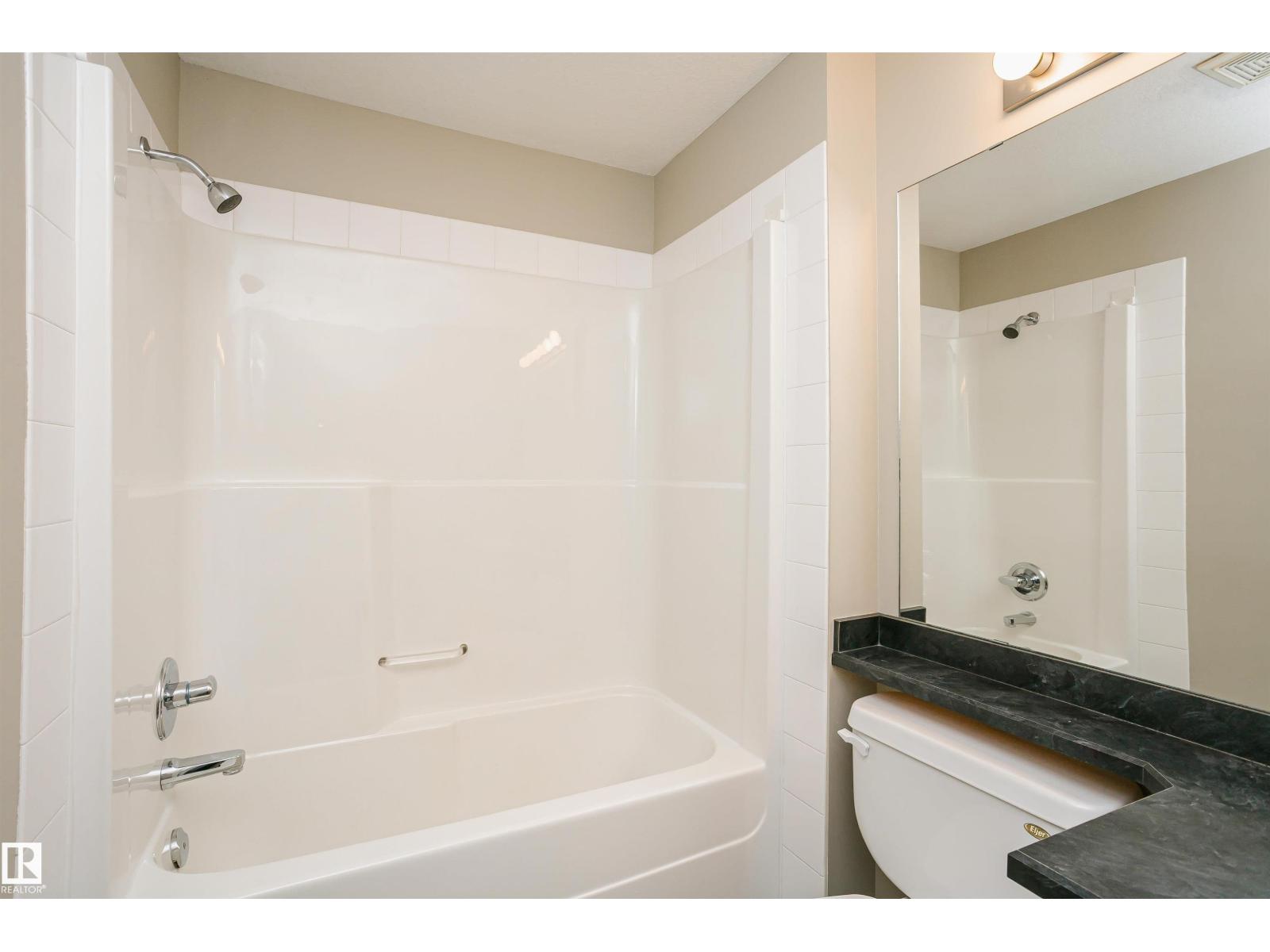 #1309 7339 South Terwillegar Dr Nw, Edmonton, Alberta  T6R 0E1 - Photo 16 - E4461213