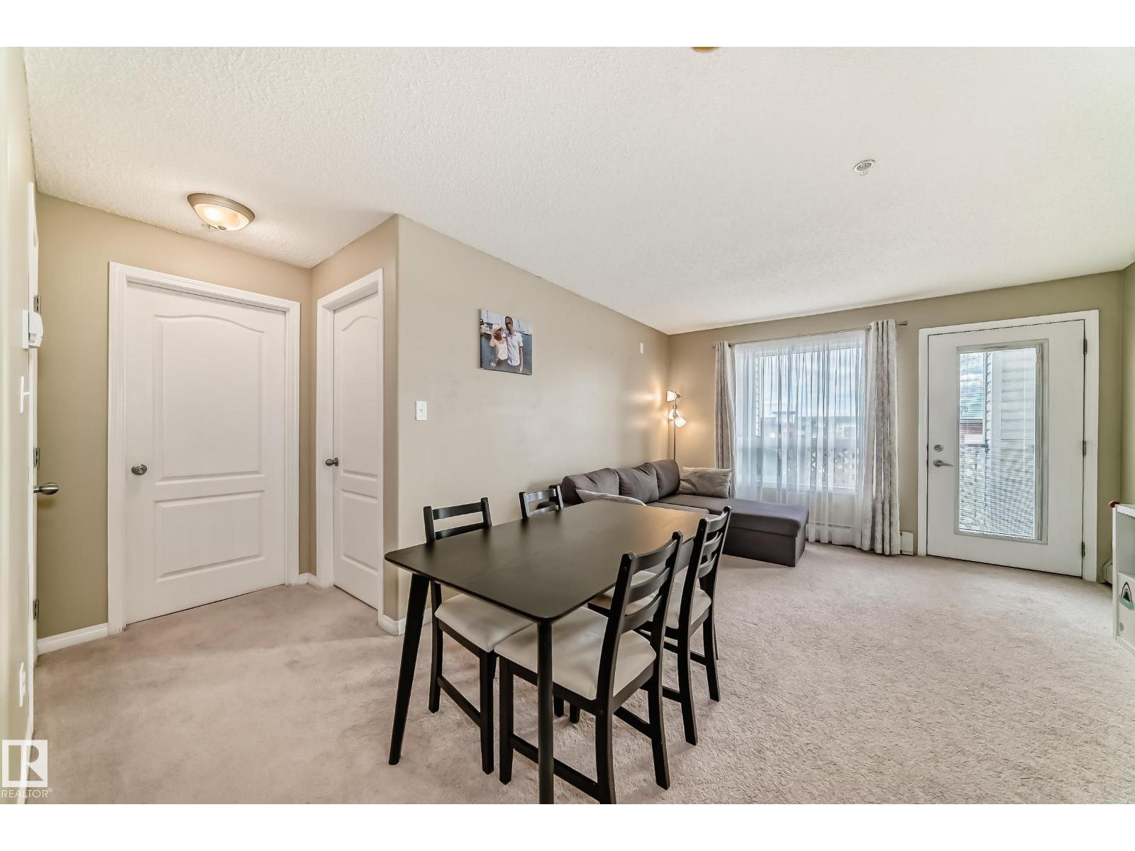 #1309 7339 South Terwillegar Dr Nw, Edmonton, Alberta  T6R 0E1 - Photo 7 - E4461213