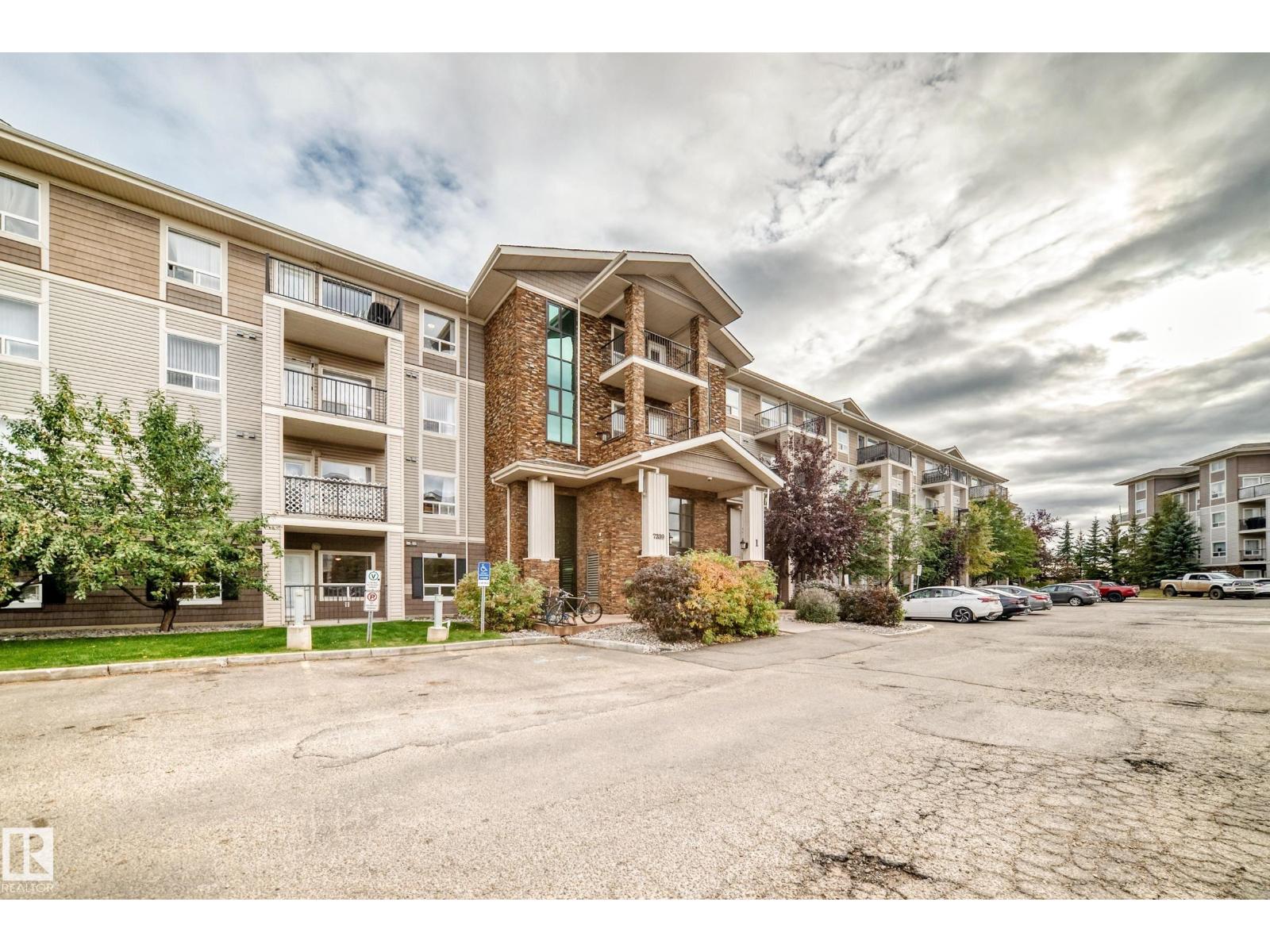 #1309 7339 South Terwillegar Dr Nw, Edmonton, Alberta  T6R 0E1 - Photo 23 - E4461213