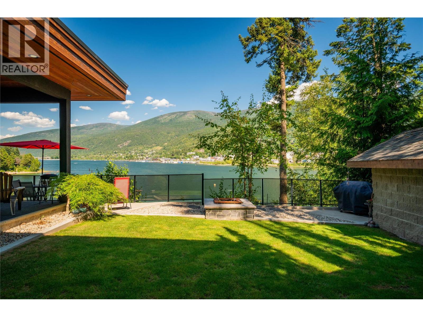 59 Johnstone Road, Nelson, British Columbia  V1L 6H9 - Photo 12 - 10360698