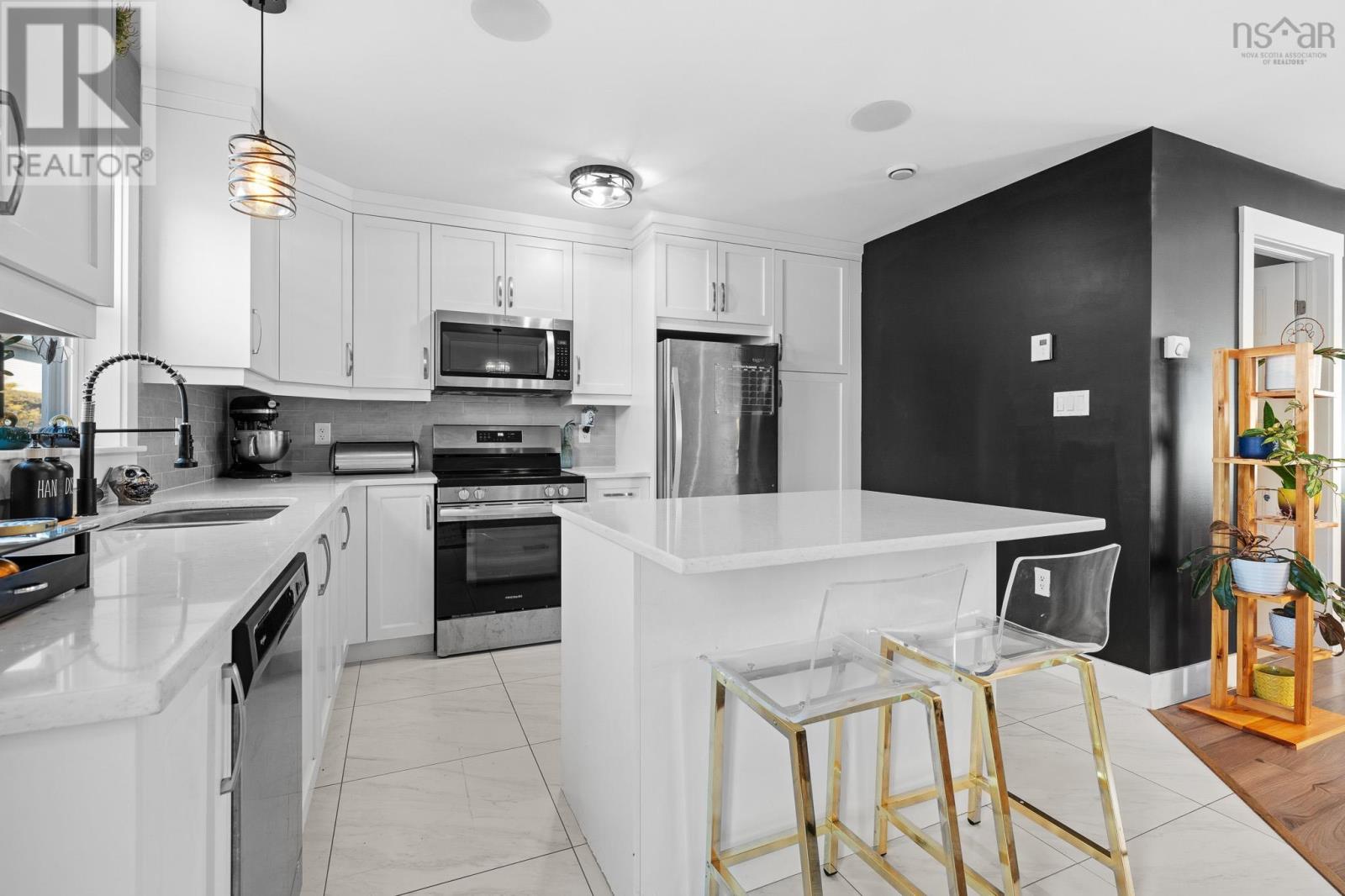 202 Titanium Crescent, Halifax, Nova Scotia  B3P 0J2 - Photo 20 - 202525174