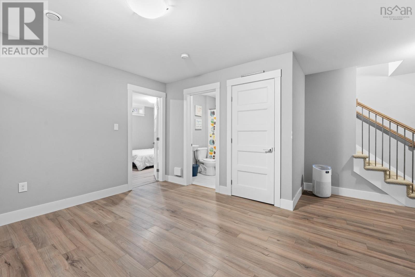 202 Titanium Crescent, Halifax, Nova Scotia  B3P 0J2 - Photo 27 - 202525174