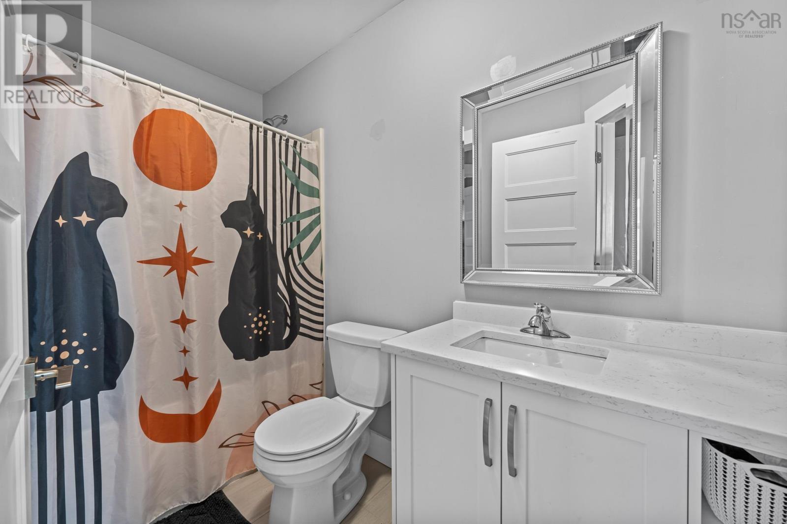 202 Titanium Crescent, Halifax, Nova Scotia  B3P 0J2 - Photo 40 - 202525174