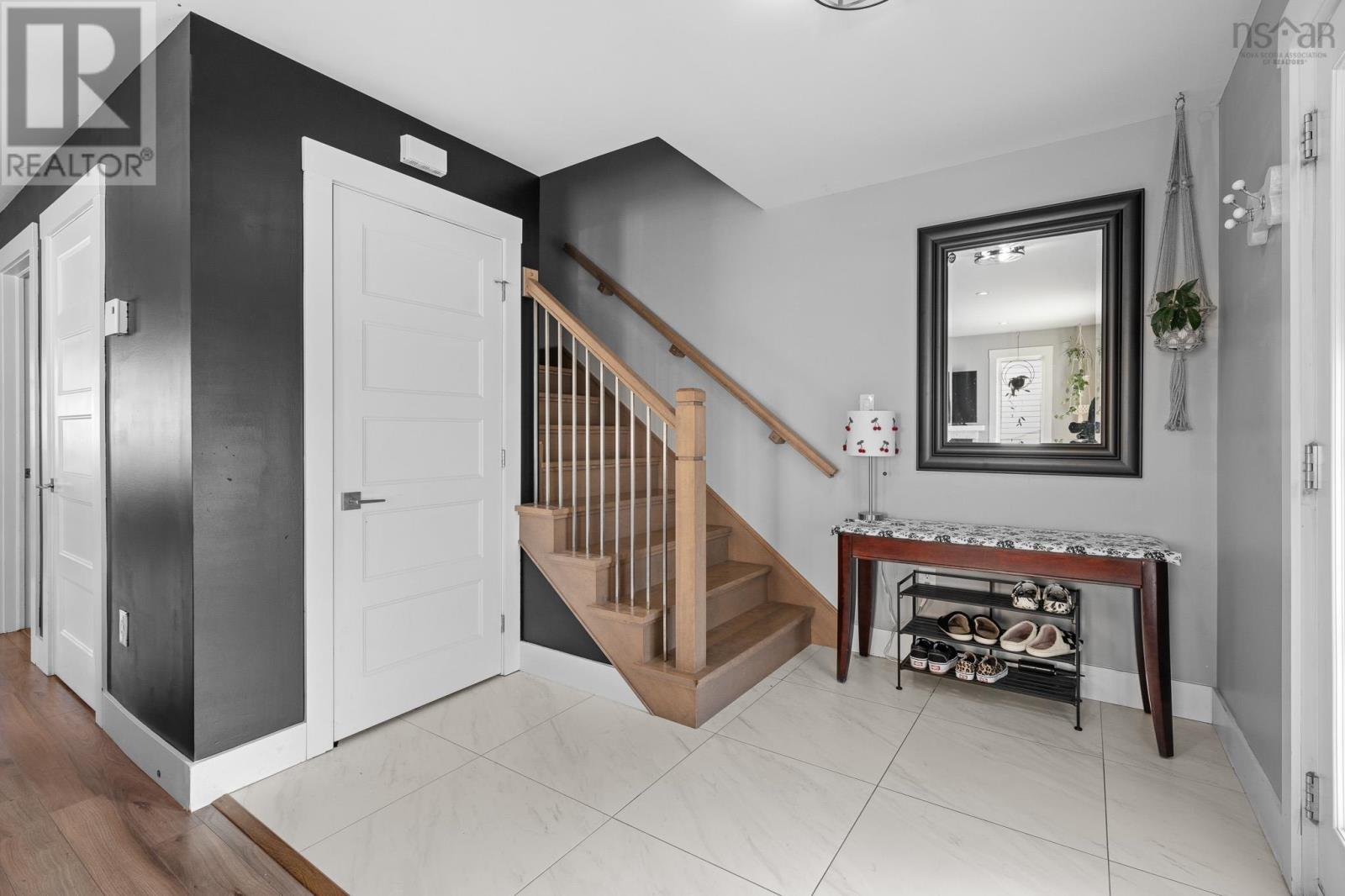 202 Titanium Crescent, Halifax, Nova Scotia  B3P 0J2 - Photo 3 - 202525174