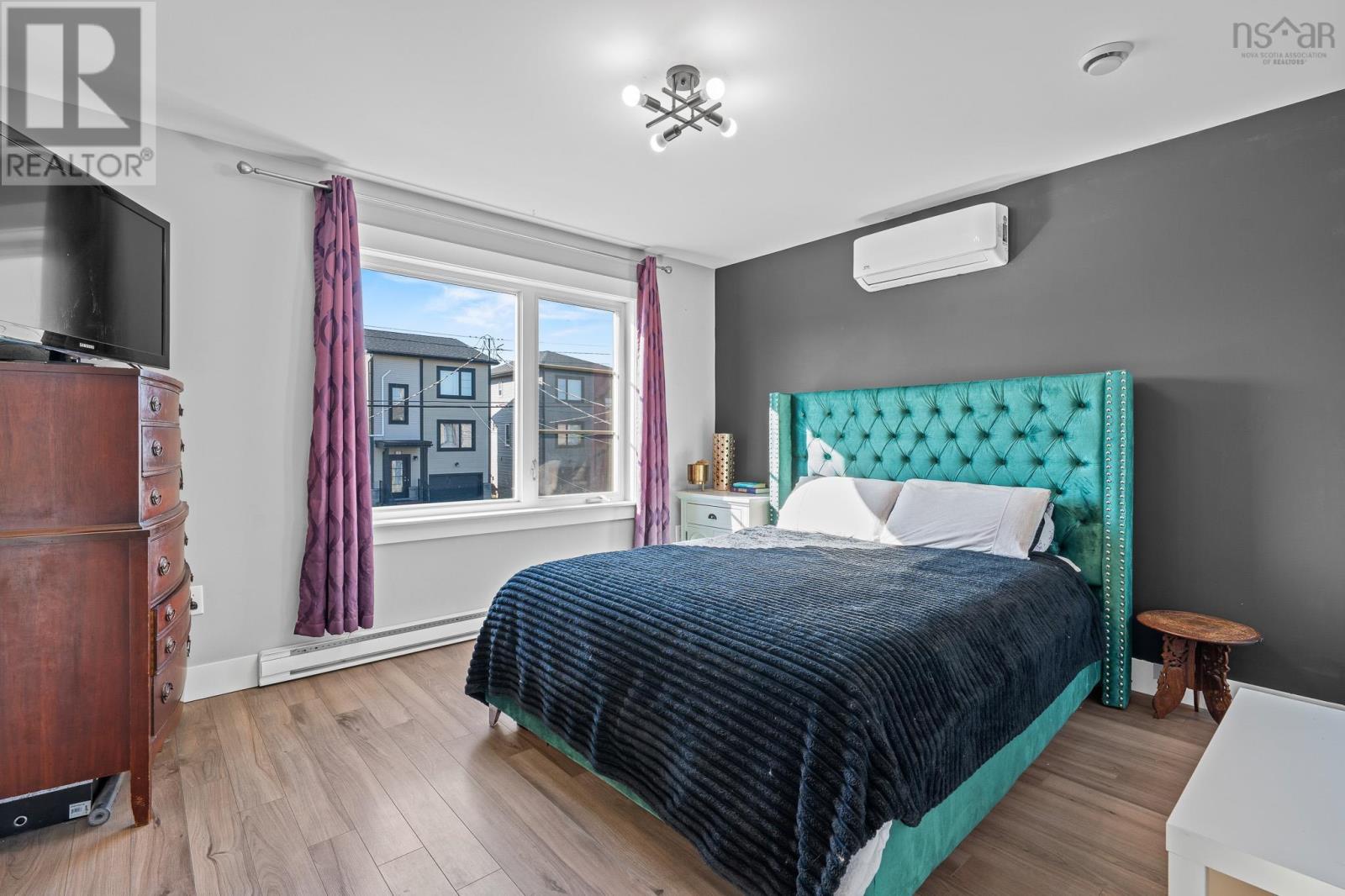 202 Titanium Crescent, Halifax, Nova Scotia  B3P 0J2 - Photo 34 - 202525174