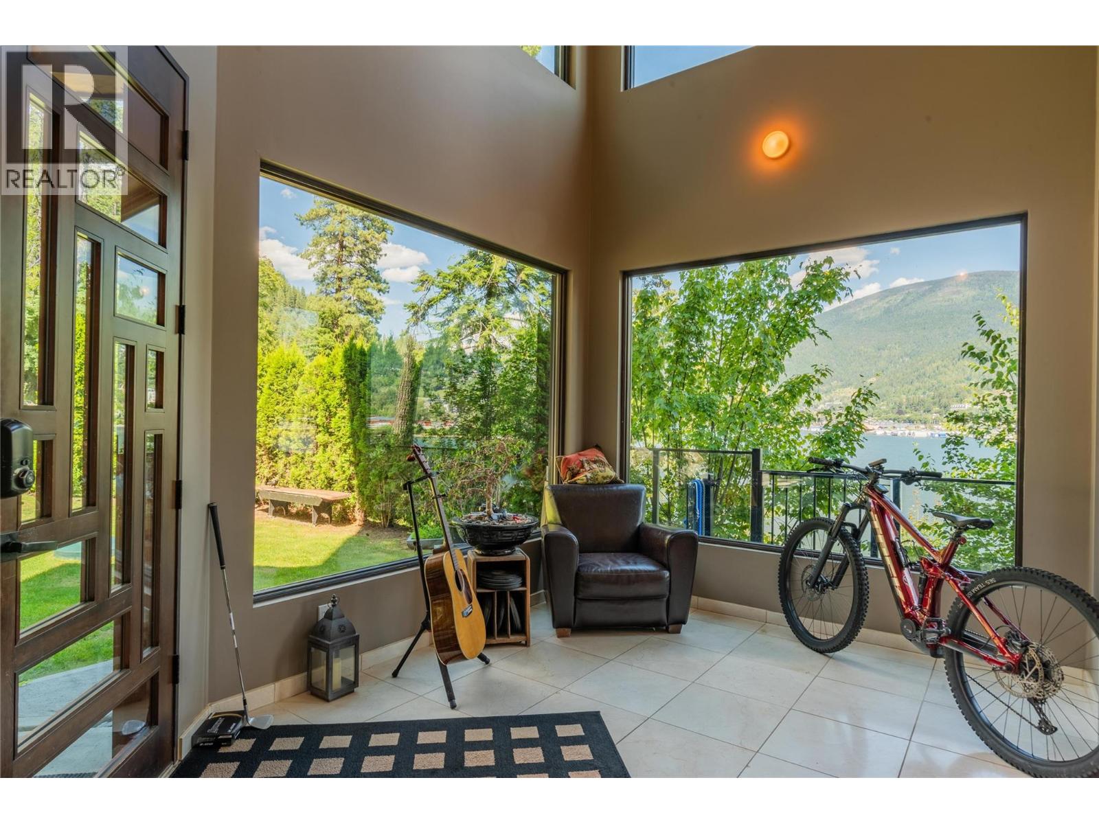 59 Johnstone Road, Nelson, British Columbia  V1L 6H9 - Photo 18 - 10360698