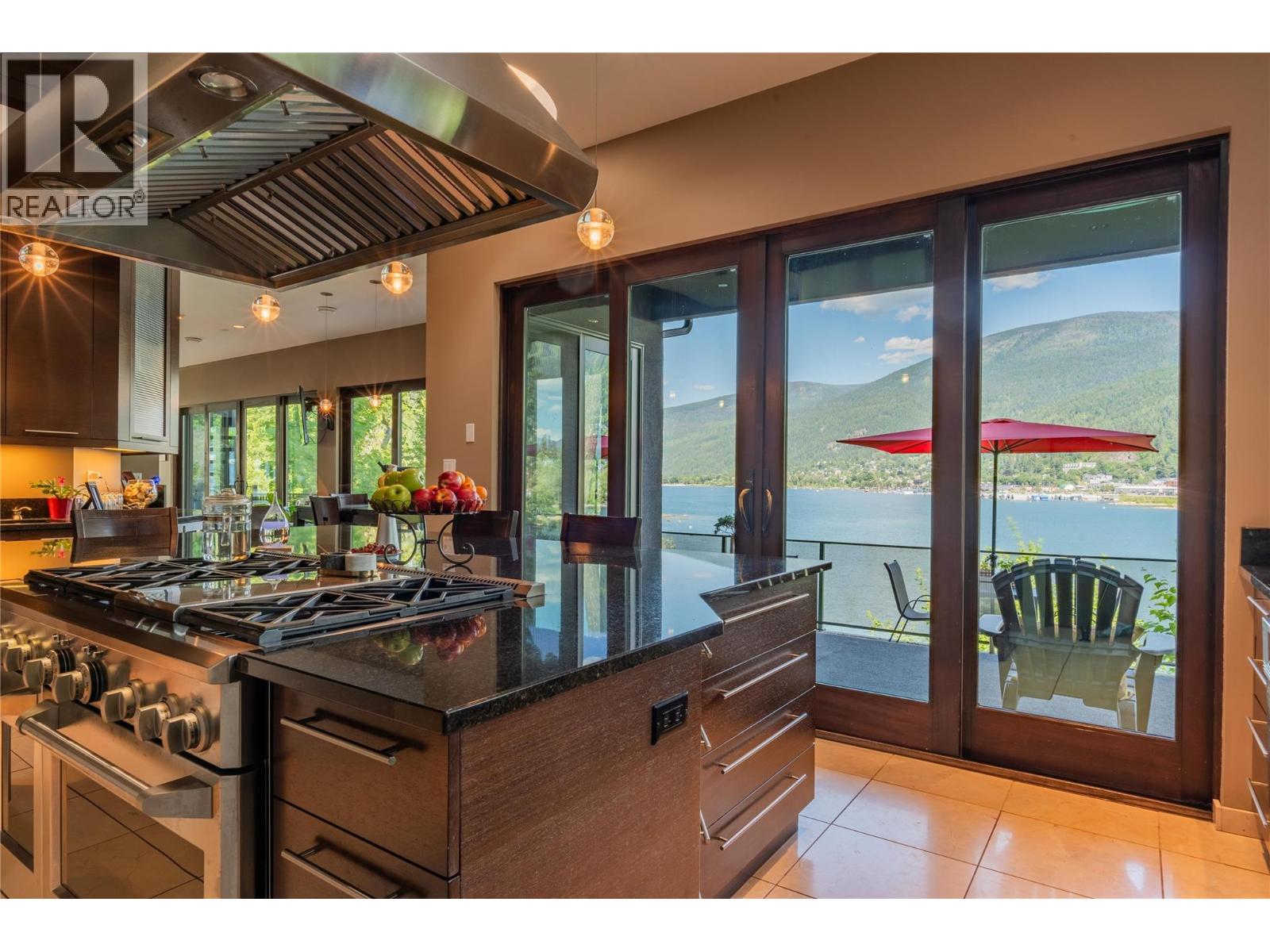 59 Johnstone Road, Nelson, British Columbia  V1L 6H9 - Photo 25 - 10360698