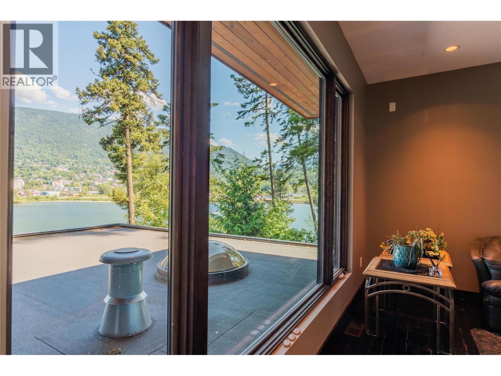 59 Johnstone Road, Nelson, British Columbia  V1L 6H9 - Photo 38 - 10360698