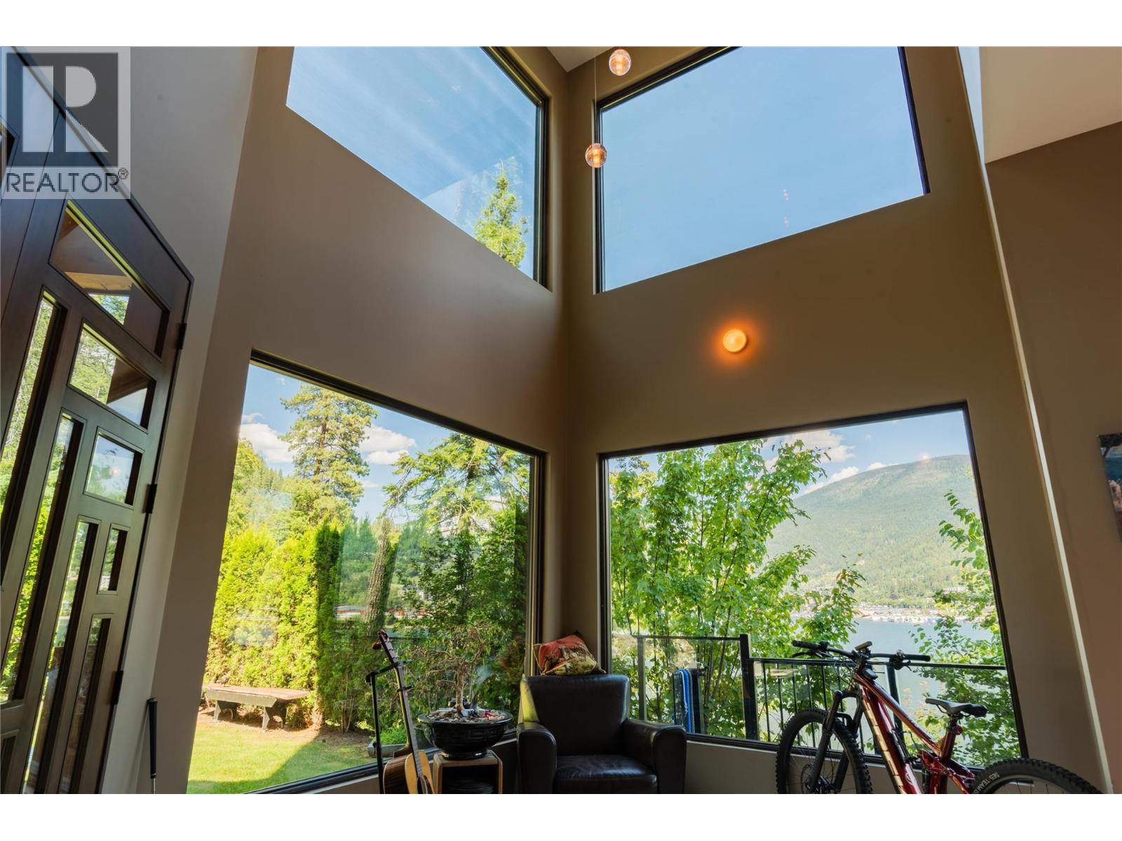 59 Johnstone Road, Nelson, British Columbia  V1L 6H9 - Photo 26 - 10360698