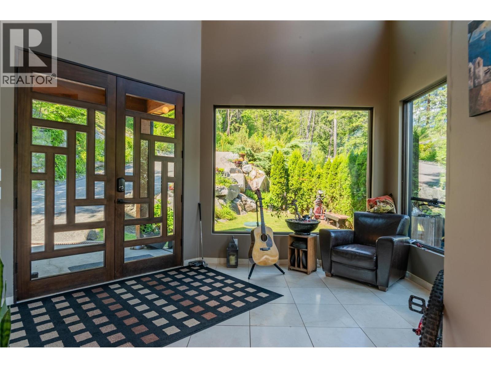 59 Johnstone Road, Nelson, British Columbia  V1L 6H9 - Photo 27 - 10360698