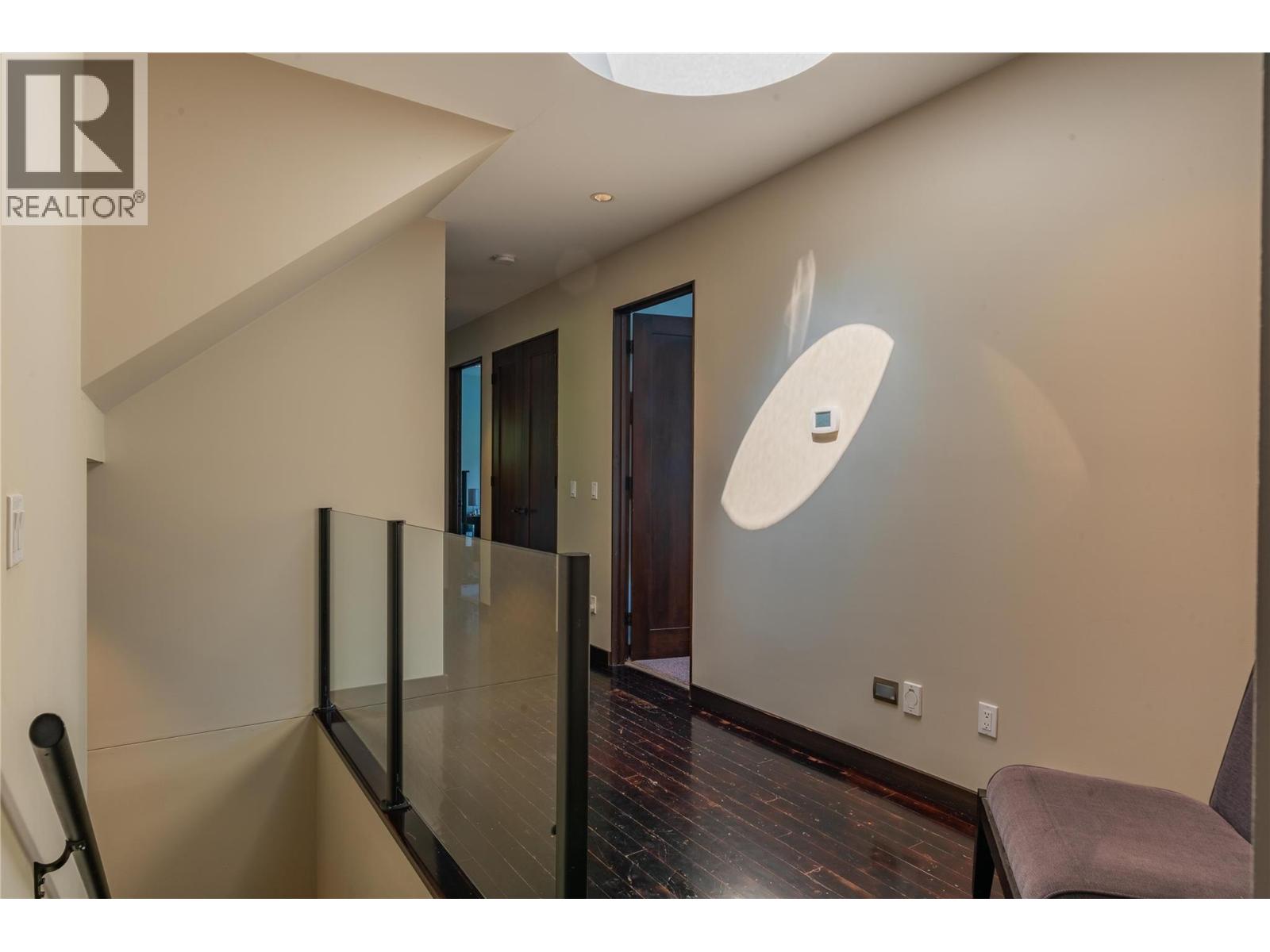 59 Johnstone Road, Nelson, British Columbia  V1L 6H9 - Photo 40 - 10360698