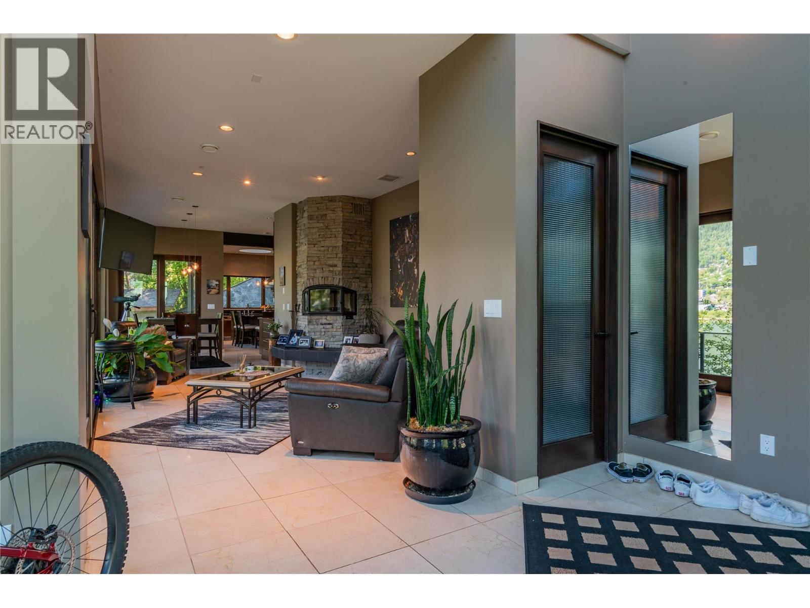 59 Johnstone Road, Nelson, British Columbia  V1L 6H9 - Photo 28 - 10360698