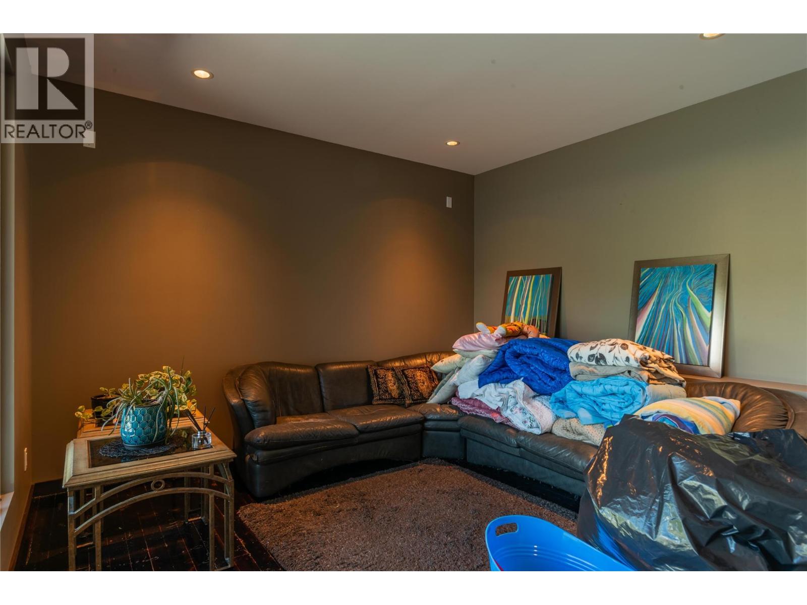 59 Johnstone Road, Nelson, British Columbia  V1L 6H9 - Photo 39 - 10360698