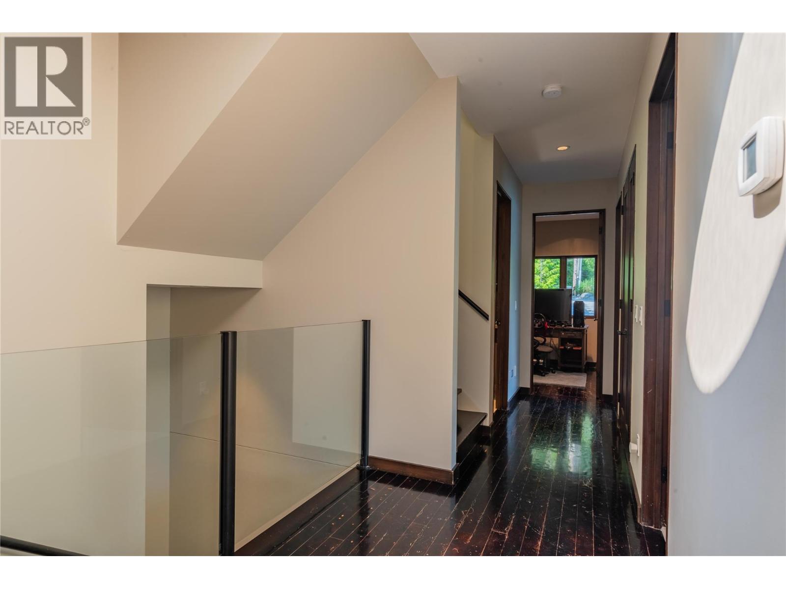 59 Johnstone Road, Nelson, British Columbia  V1L 6H9 - Photo 41 - 10360698