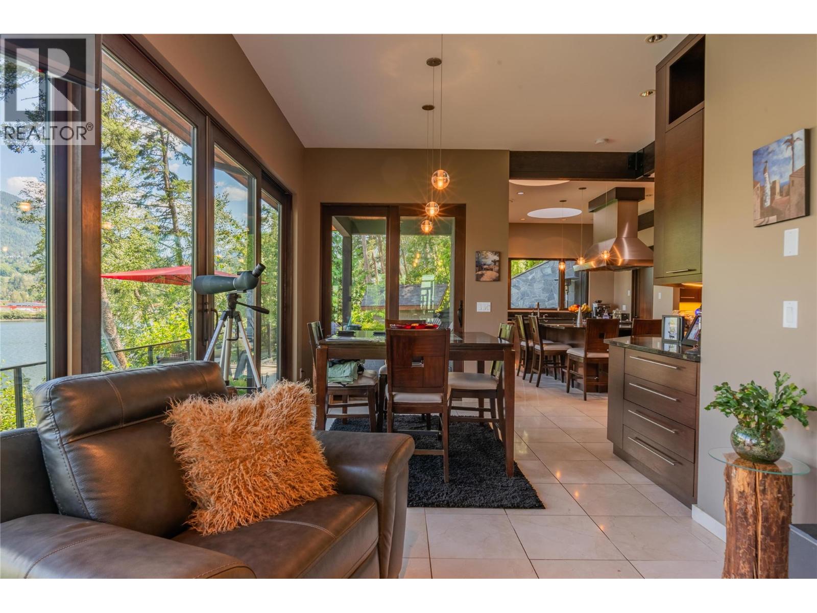 59 Johnstone Road, Nelson, British Columbia  V1L 6H9 - Photo 17 - 10360698