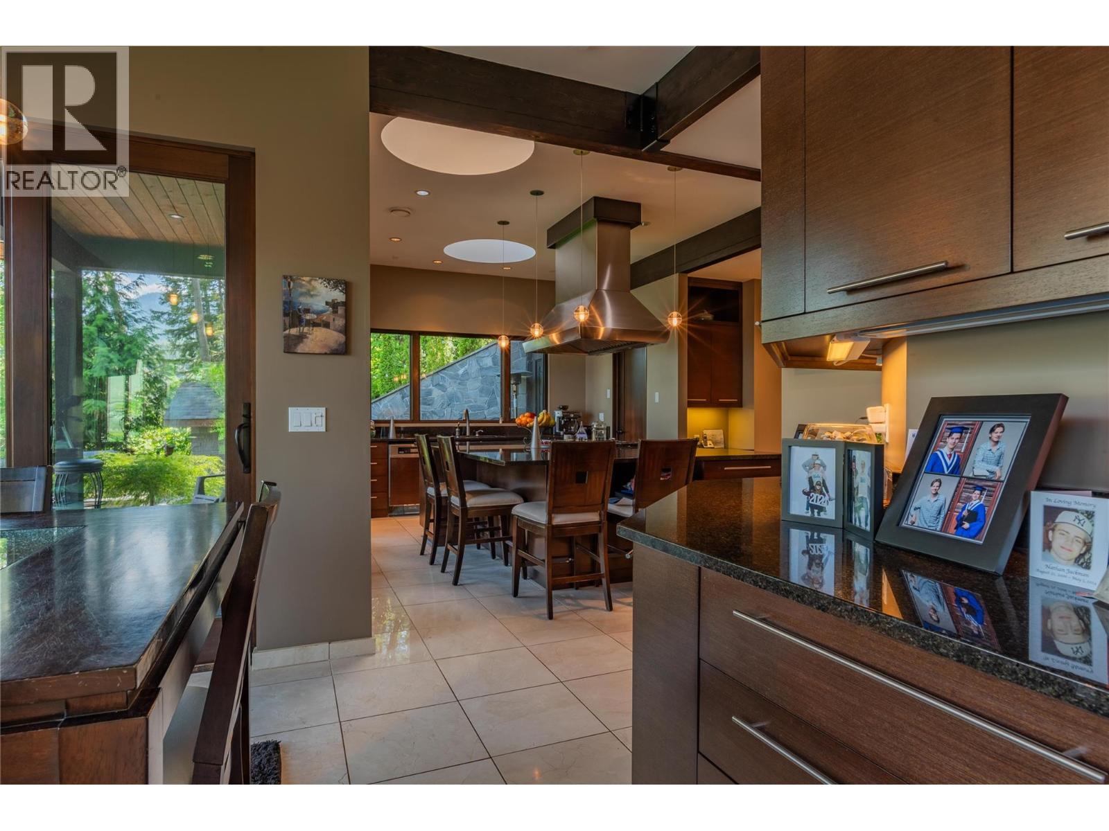 59 Johnstone Road, Nelson, British Columbia  V1L 6H9 - Photo 32 - 10360698