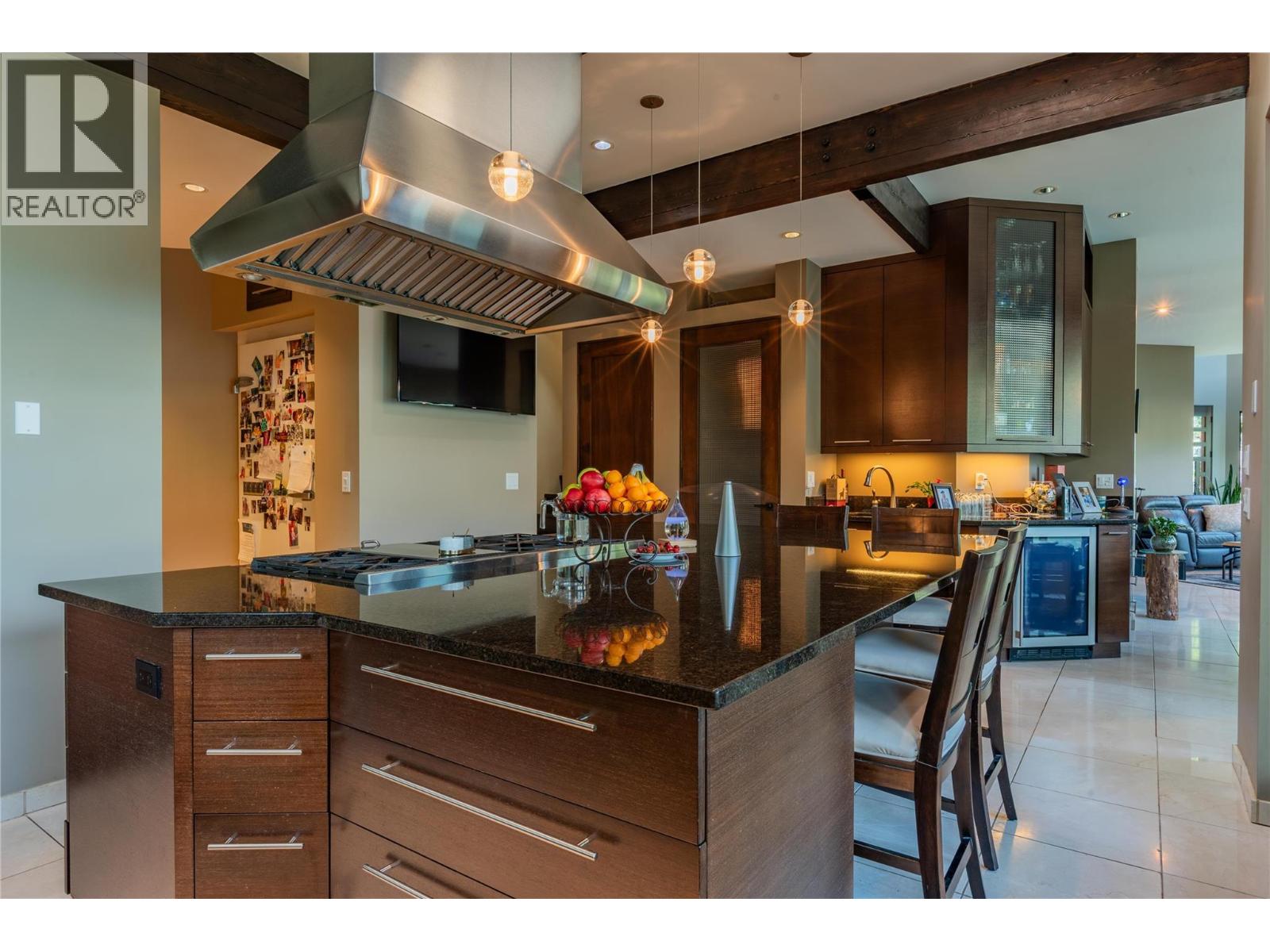 59 Johnstone Road, Nelson, British Columbia  V1L 6H9 - Photo 35 - 10360698