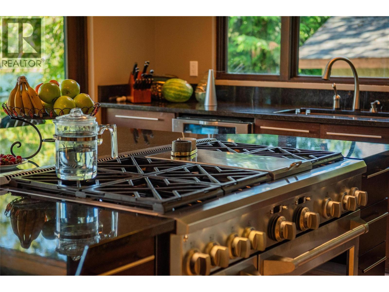 59 Johnstone Road, Nelson, British Columbia  V1L 6H9 - Photo 22 - 10360698