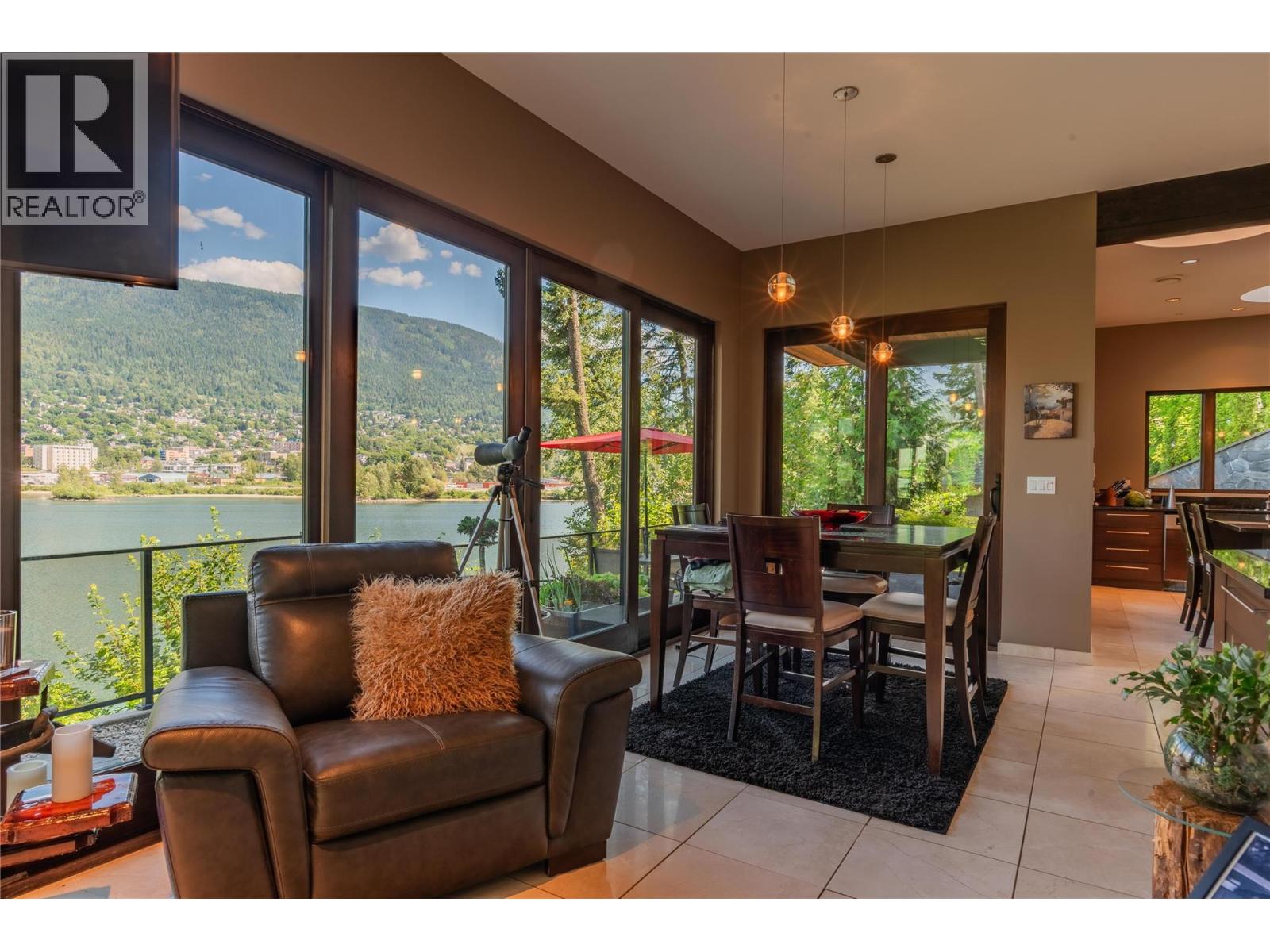 59 Johnstone Road, Nelson, British Columbia  V1L 6H9 - Photo 15 - 10360698