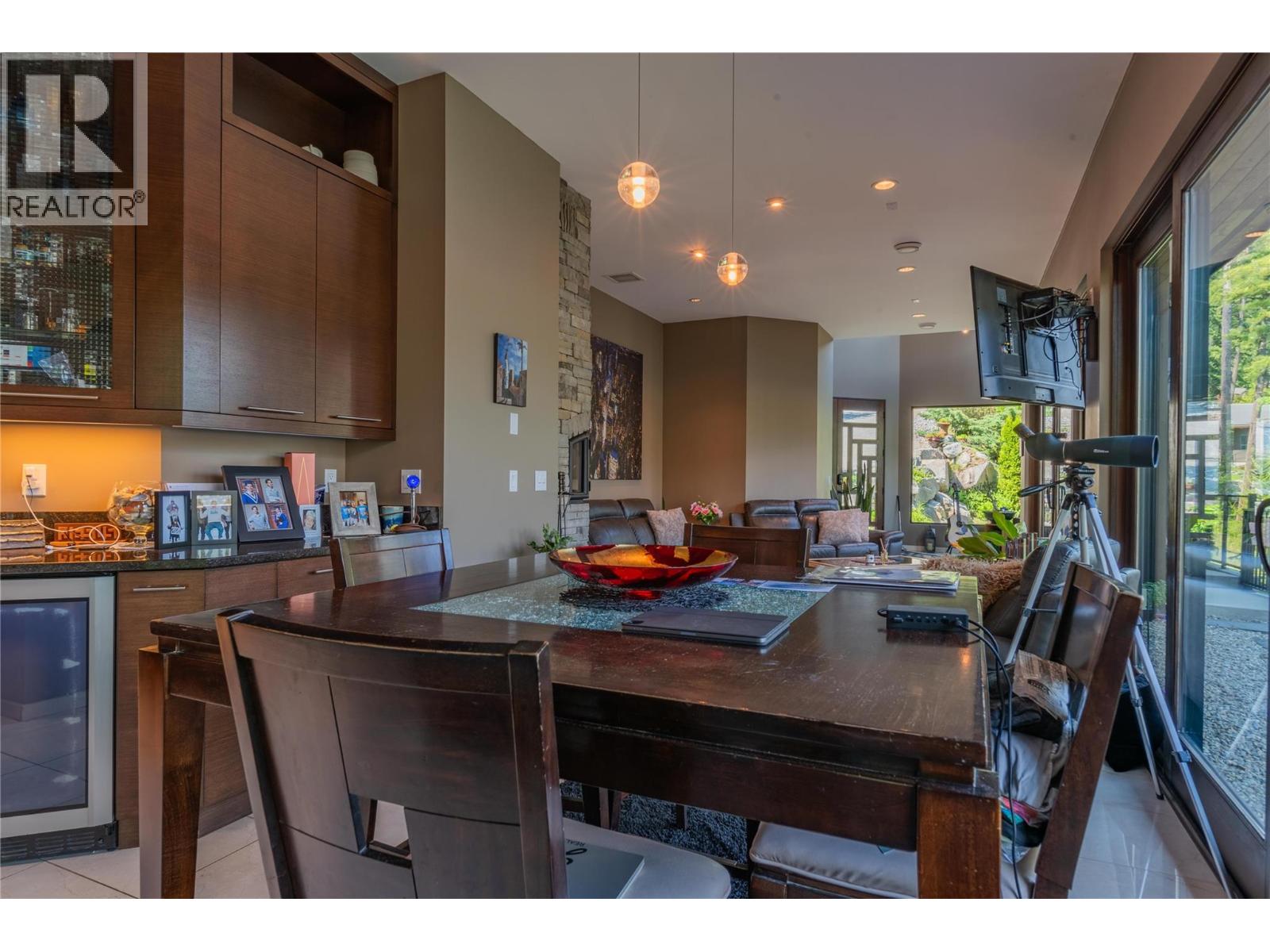 59 Johnstone Road, Nelson, British Columbia  V1L 6H9 - Photo 19 - 10360698