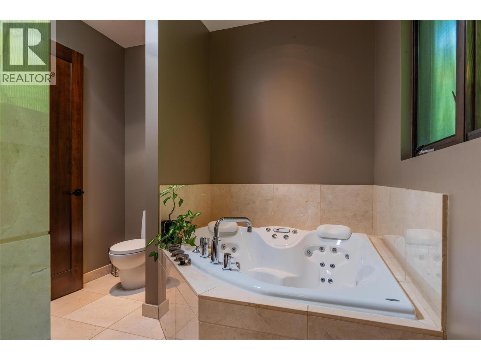 59 Johnstone Road, Nelson, British Columbia  V1L 6H9 - Photo 64 - 10360698