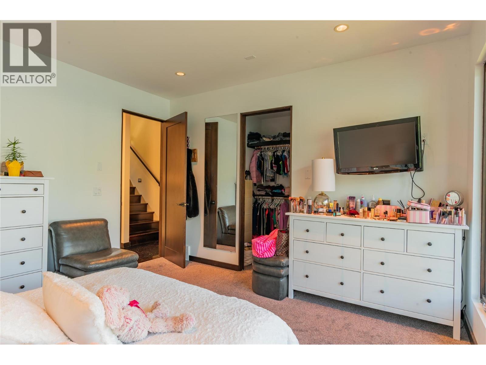 59 Johnstone Road, Nelson, British Columbia  V1L 6H9 - Photo 46 - 10360698