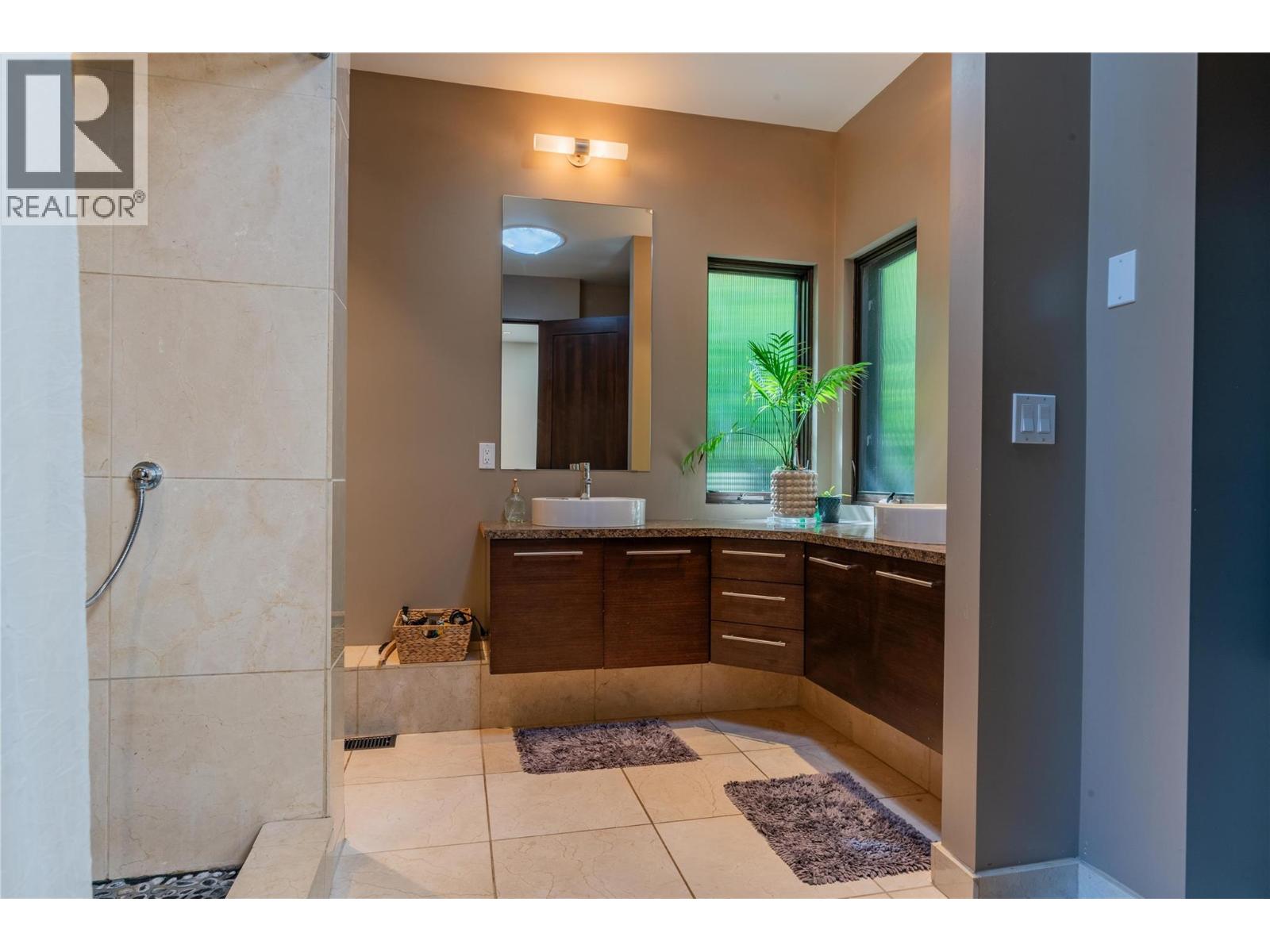 59 Johnstone Road, Nelson, British Columbia  V1L 6H9 - Photo 65 - 10360698