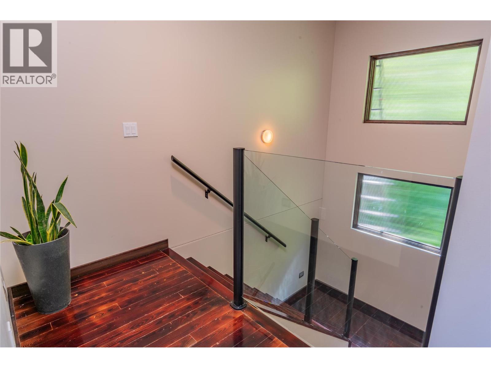 59 Johnstone Road, Nelson, British Columbia  V1L 6H9 - Photo 54 - 10360698