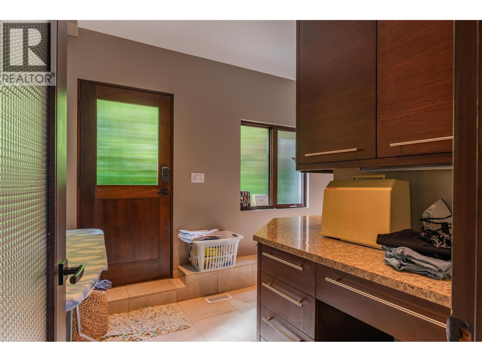 59 Johnstone Road, Nelson, British Columbia  V1L 6H9 - Photo 51 - 10360698