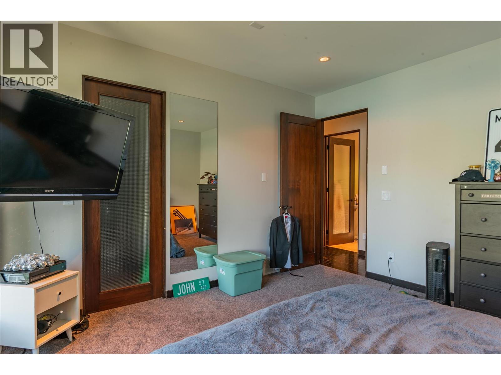 59 Johnstone Road, Nelson, British Columbia  V1L 6H9 - Photo 49 - 10360698