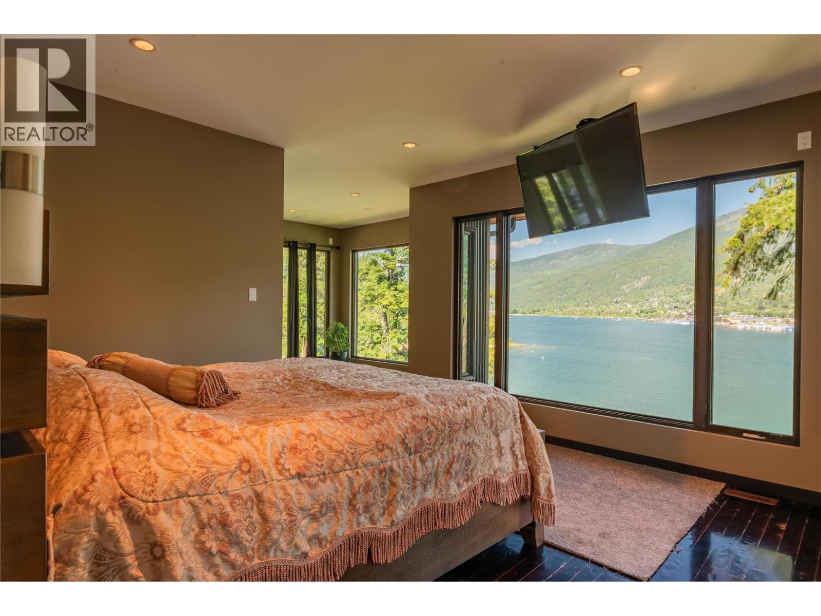 59 Johnstone Road, Nelson, British Columbia  V1L 6H9 - Photo 56 - 10360698