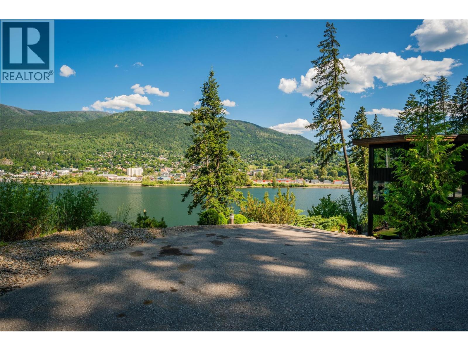 59 Johnstone Road, Nelson, British Columbia  V1L 6H9 - Photo 66 - 10360698