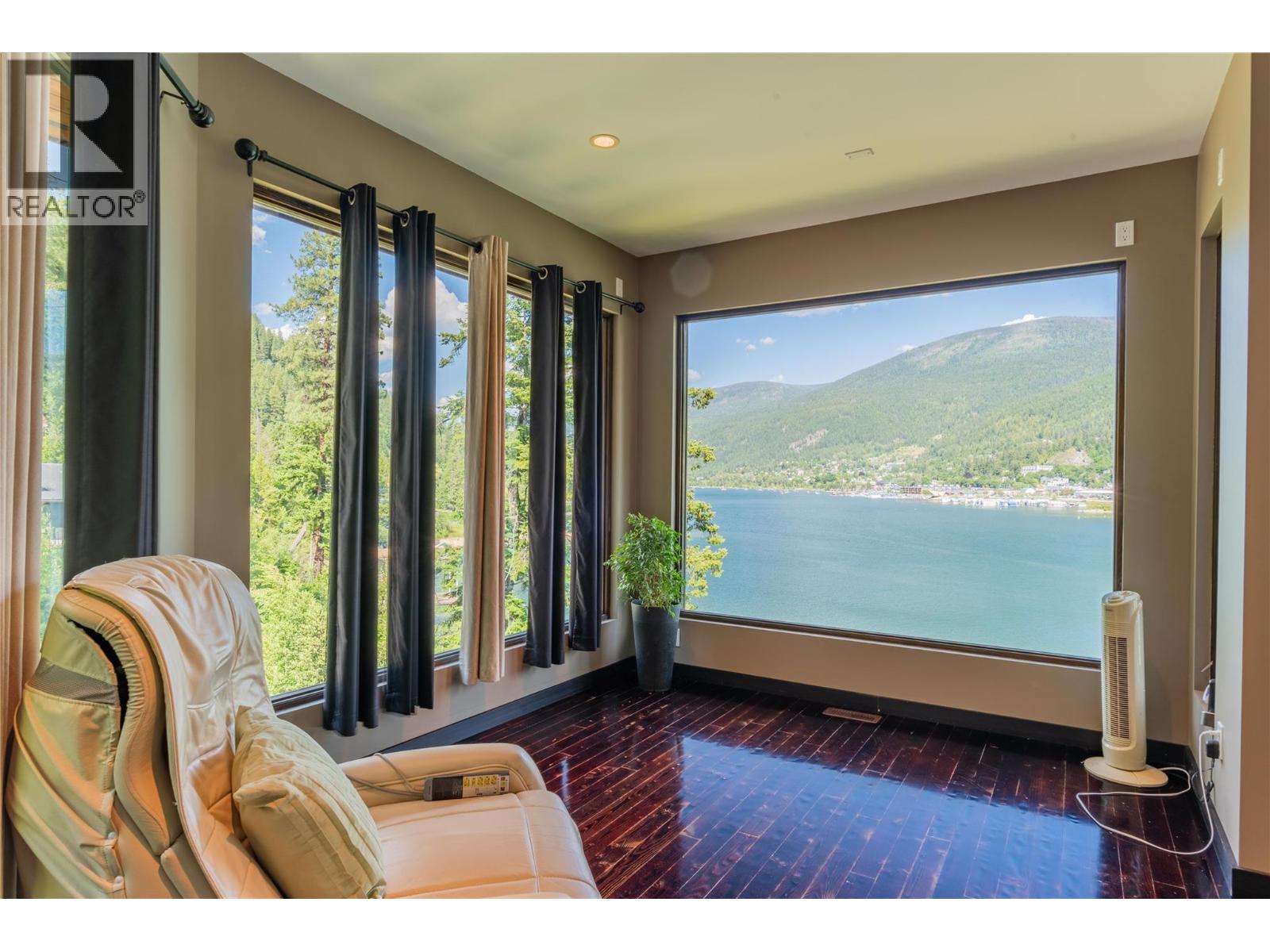 59 Johnstone Road, Nelson, British Columbia  V1L 6H9 - Photo 59 - 10360698