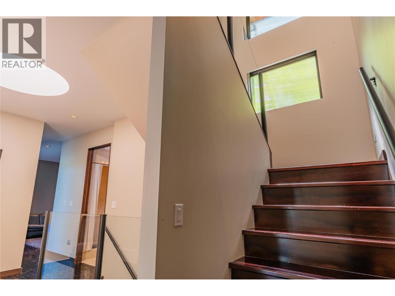 59 Johnstone Road, Nelson, British Columbia  V1L 6H9 - Photo 53 - 10360698