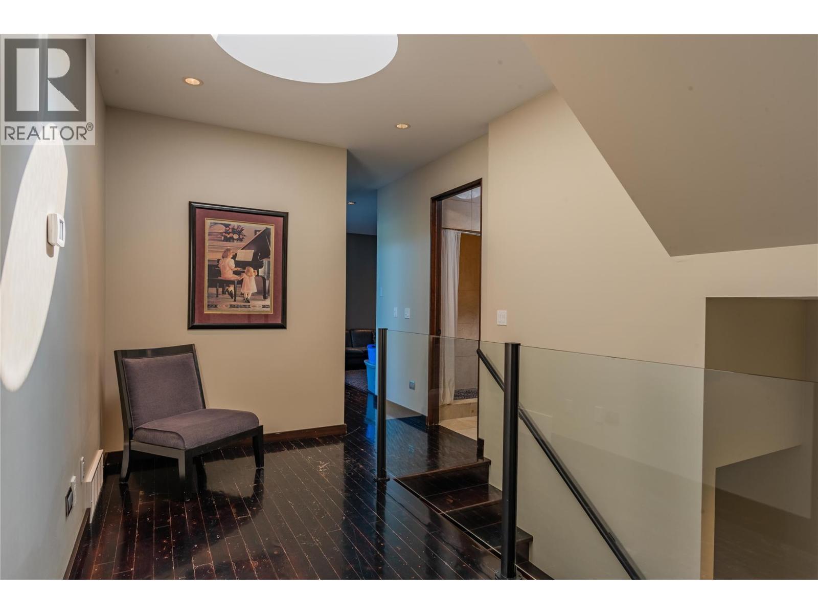 59 Johnstone Road, Nelson, British Columbia  V1L 6H9 - Photo 42 - 10360698