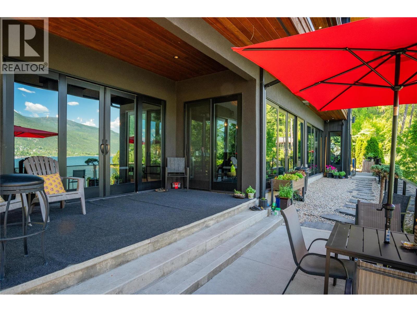 59 Johnstone Road, Nelson, British Columbia  V1L 6H9 - Photo 76 - 10360698