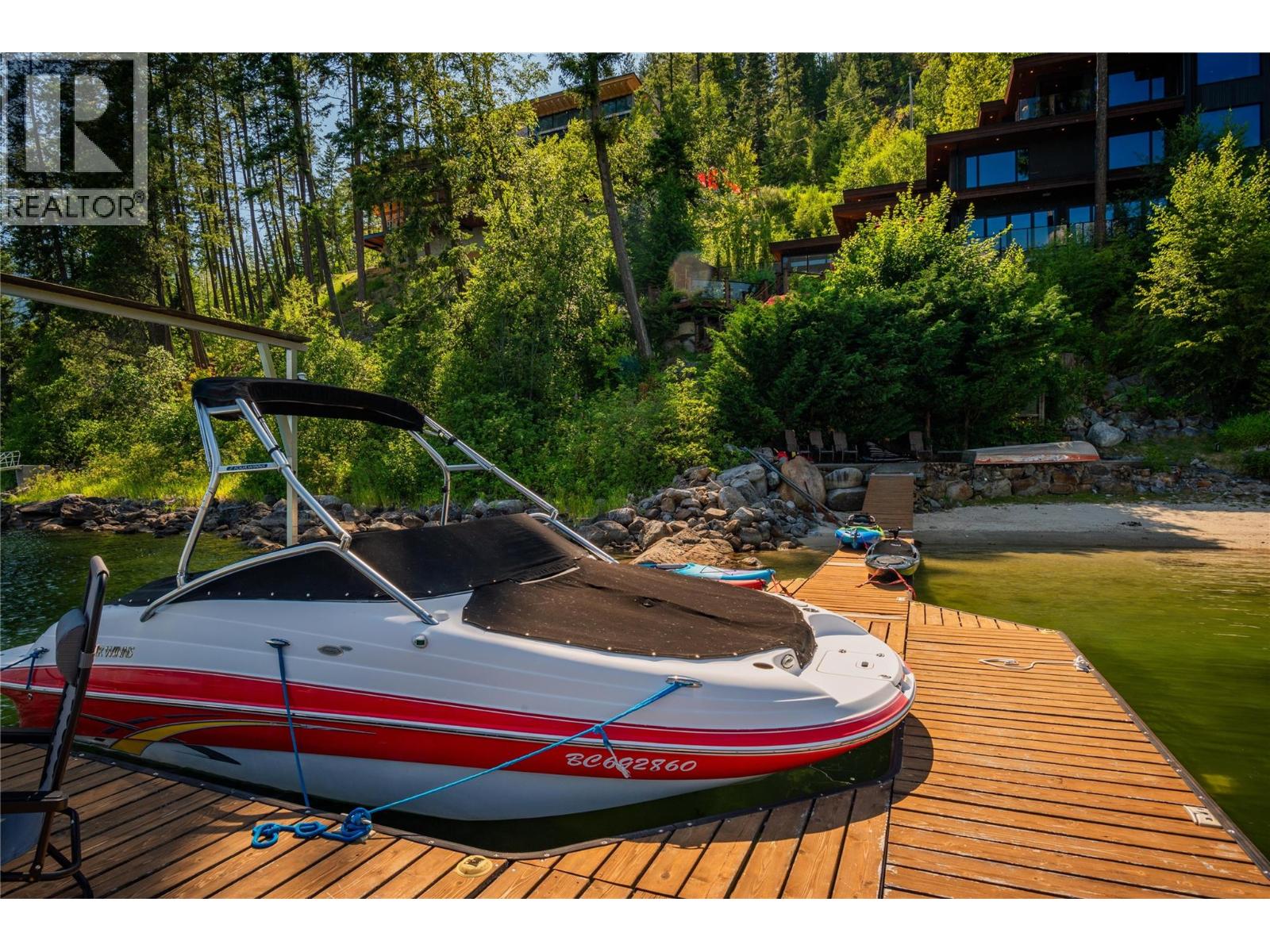 59 Johnstone Road, Nelson, British Columbia  V1L 6H9 - Photo 81 - 10360698