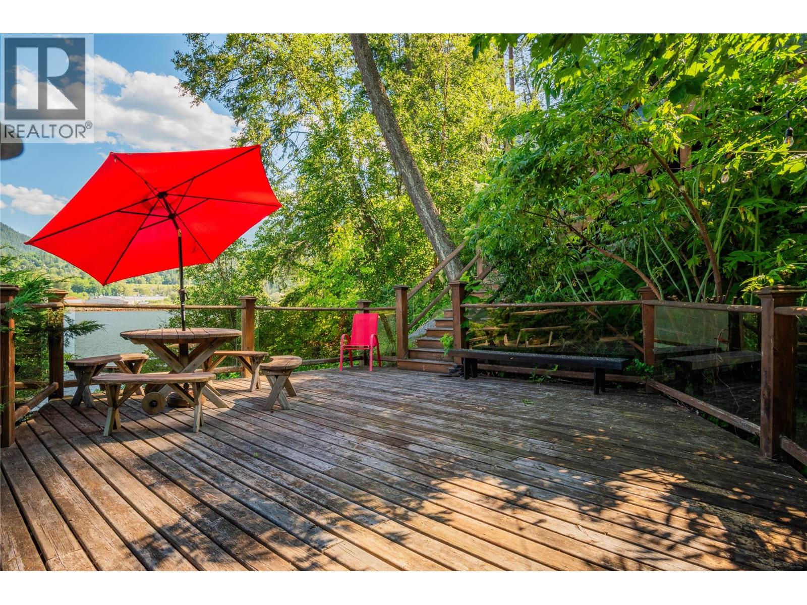 59 Johnstone Road, Nelson, British Columbia  V1L 6H9 - Photo 79 - 10360698