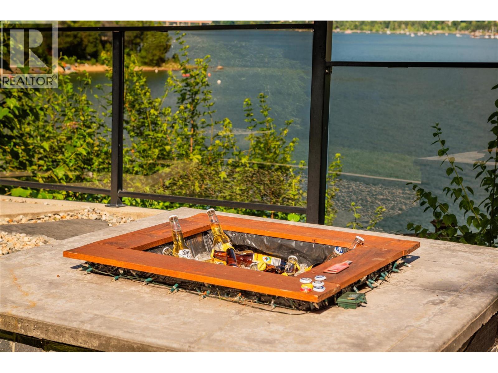 59 Johnstone Road, Nelson, British Columbia  V1L 6H9 - Photo 88 - 10360698