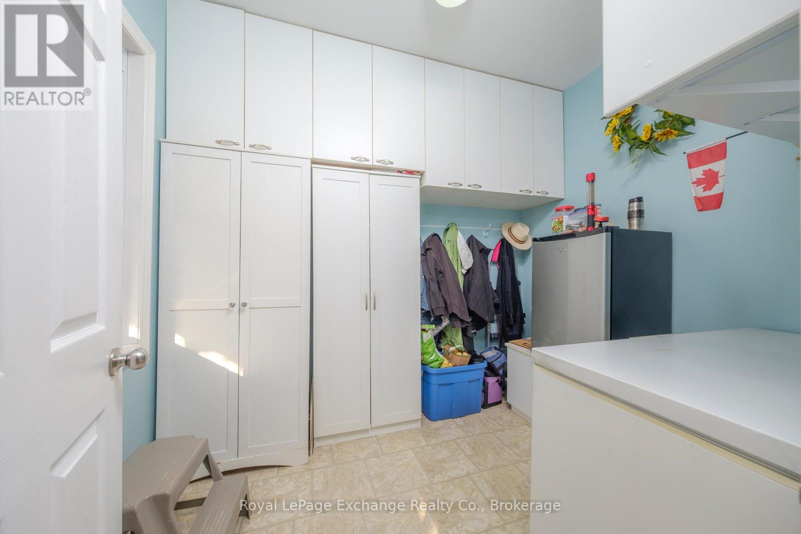 3898 Bruce Rd 6 Road, Huron-Kinloss, Ontario  N0G 2R0 - Photo 11 - X12452237