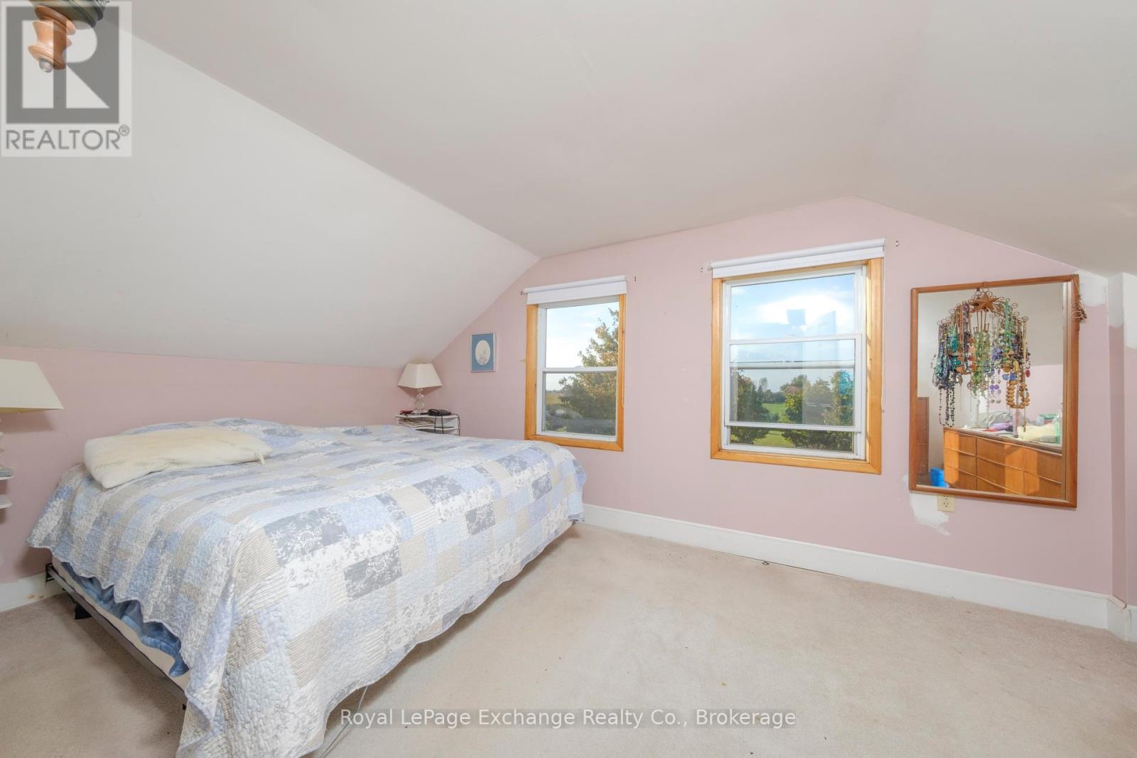 3898 Bruce Rd 6 Road, Huron-Kinloss, Ontario  N0G 2R0 - Photo 16 - X12452237