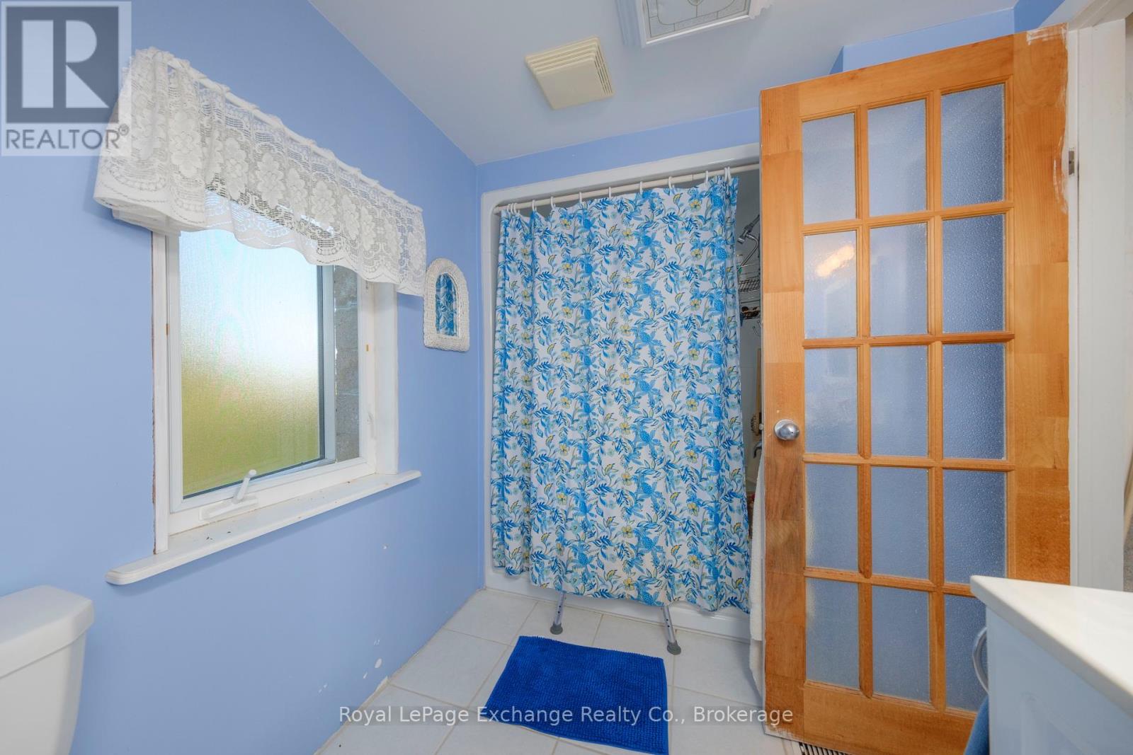3898 Bruce Rd 6 Road, Huron-Kinloss, Ontario  N0G 2R0 - Photo 18 - X12452237