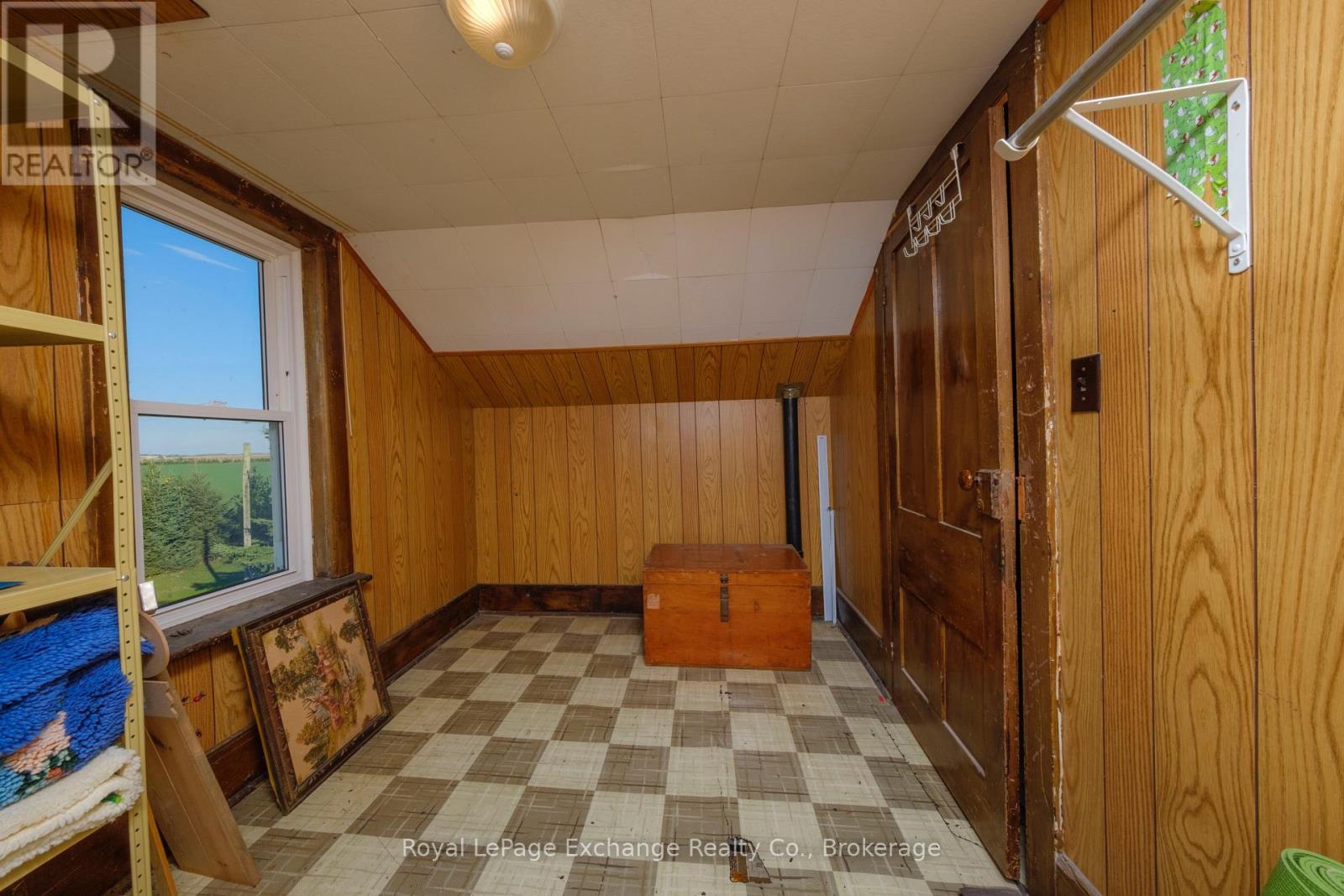 3898 Bruce Rd 6 Road, Huron-Kinloss, Ontario  N0G 2R0 - Photo 19 - X12452237