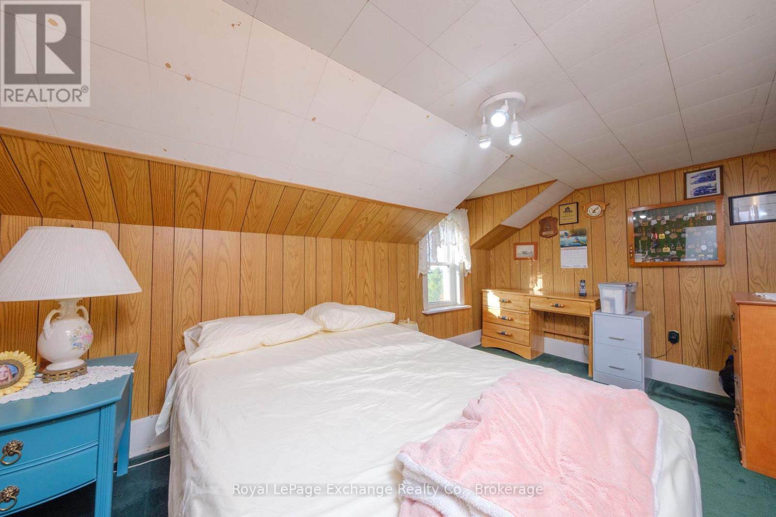 3898 Bruce Rd 6 Road, Huron-Kinloss, Ontario  N0G 2R0 - Photo 20 - X12452237