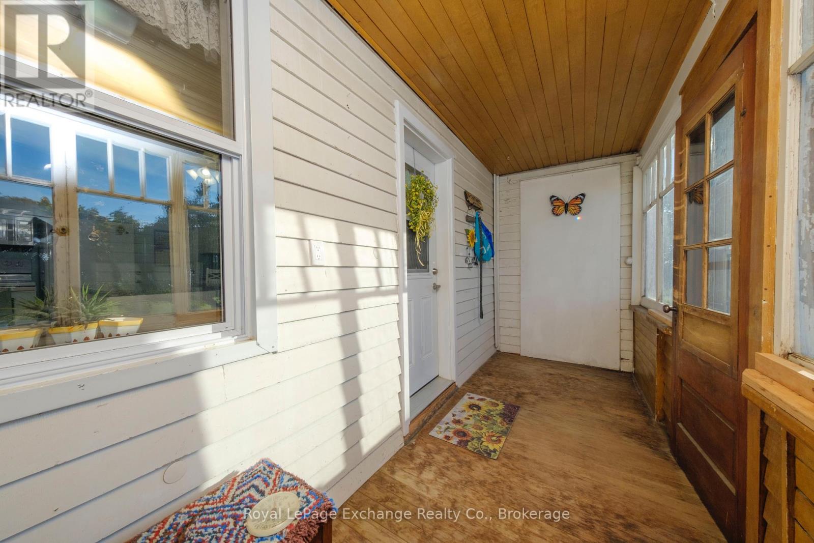 3898 Bruce Rd 6 Road, Huron-Kinloss, Ontario  N0G 2R0 - Photo 7 - X12452237