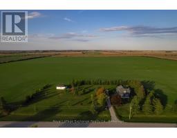 3898 BRUCE RD 6 ROAD, Huron-Kinloss, Ontario