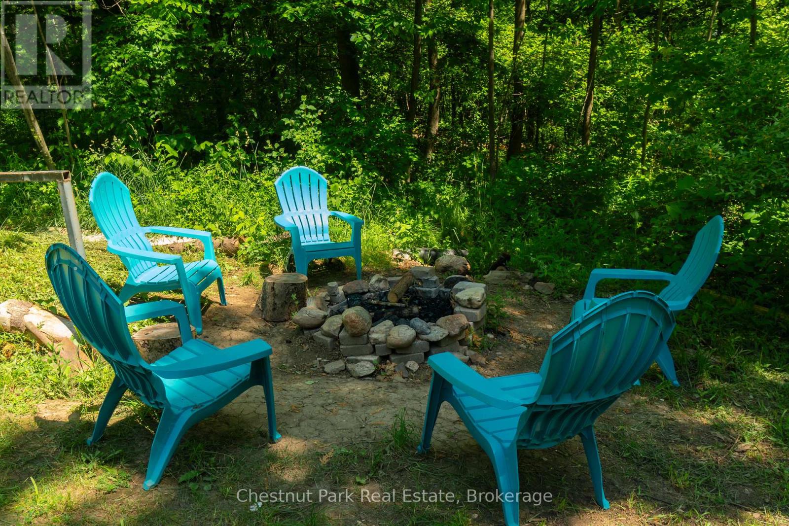 125 Kimberley Court, Grey Highlands, Ontario  N0C 1G0 - Photo 34 - X12452241