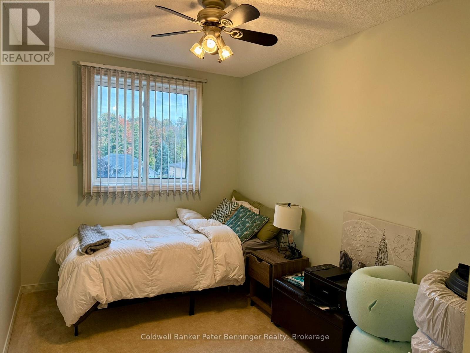 301 - 5 Valleyside Drive, Brockton, Ontario  N0G 2V0 - Photo 10 - X12452321